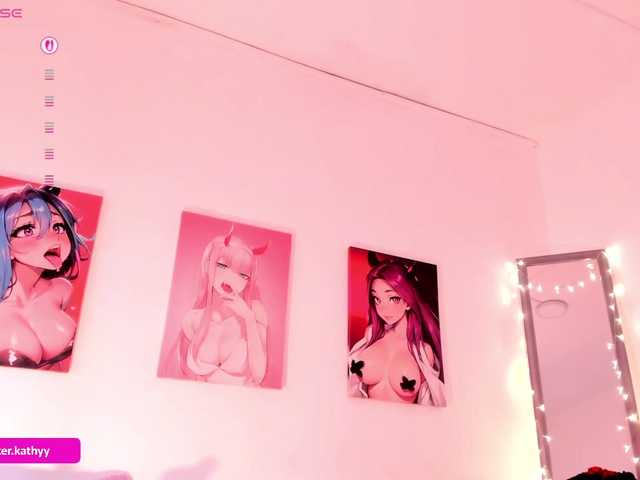 Preview of kathybecker