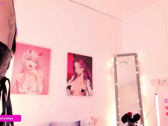 Preview of kathybecker