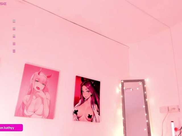 Preview of kathybecker