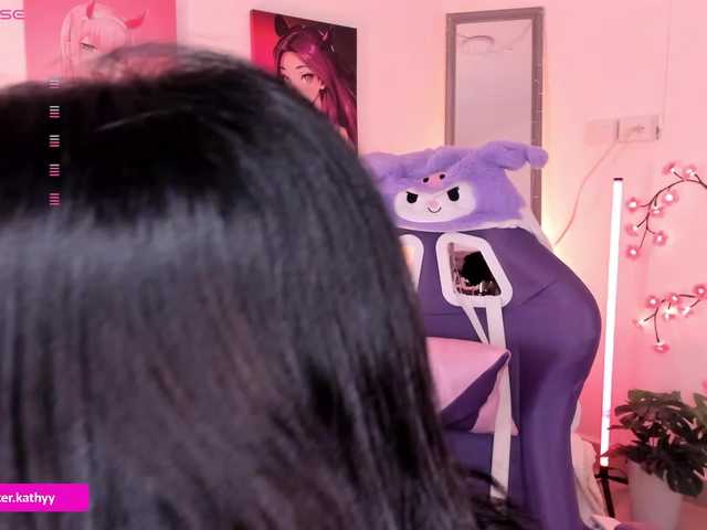 Preview of kathybecker