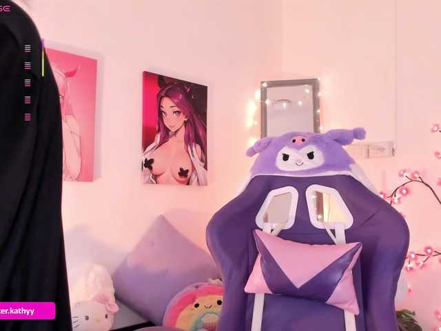 Preview of kathybecker