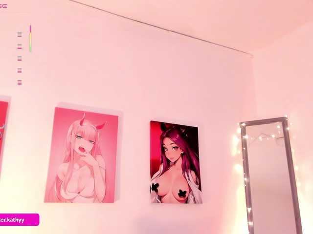 Preview of kathybecker