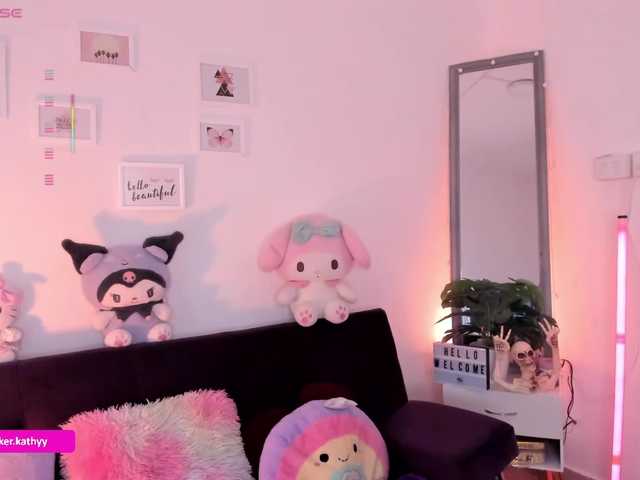 Preview of kathybecker