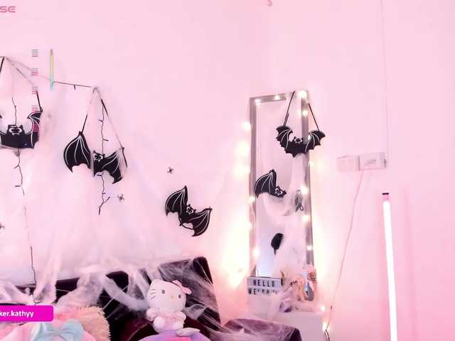 Preview of kathybecker