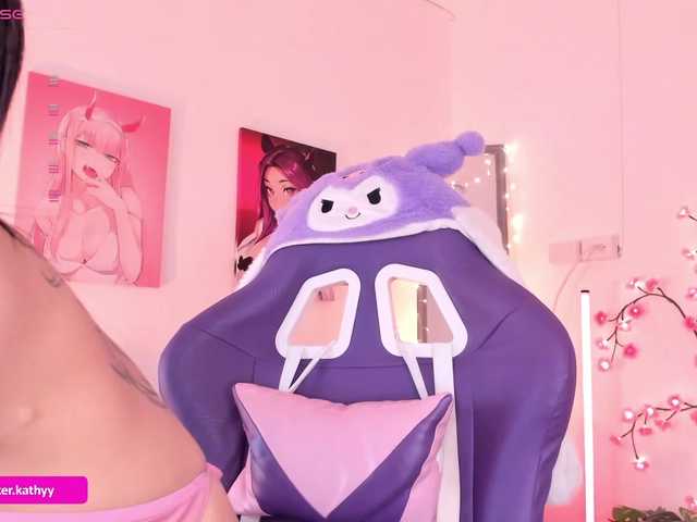 Preview of kathybecker