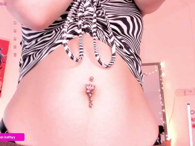 Preview of kathybecker