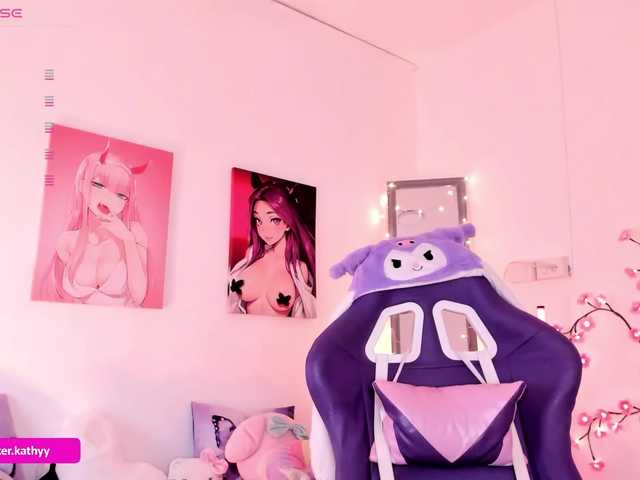 Preview of kathybecker