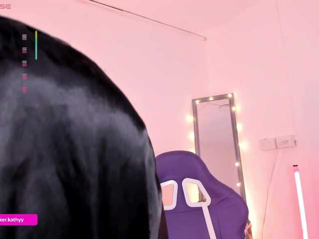 Preview of kathybecker