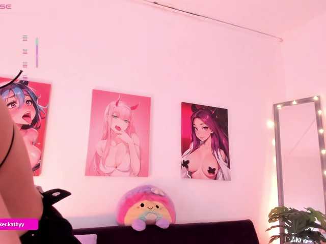 Preview of kathybecker