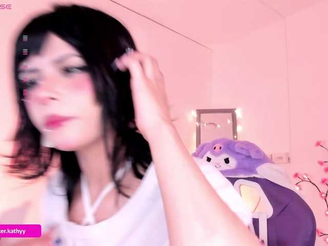 Preview of kathybecker