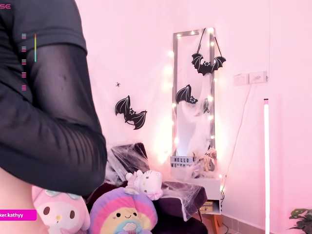 Preview of kathybecker