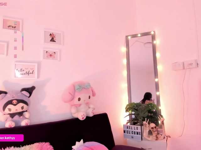 Preview of kathybecker