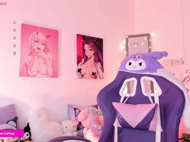 Preview of kathybecker