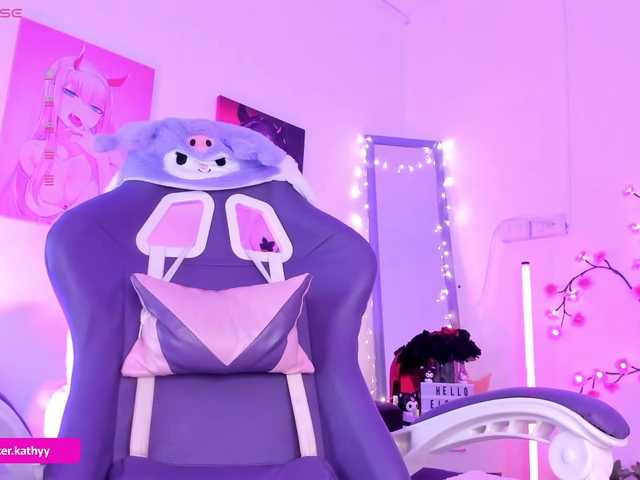 Preview of kathybecker