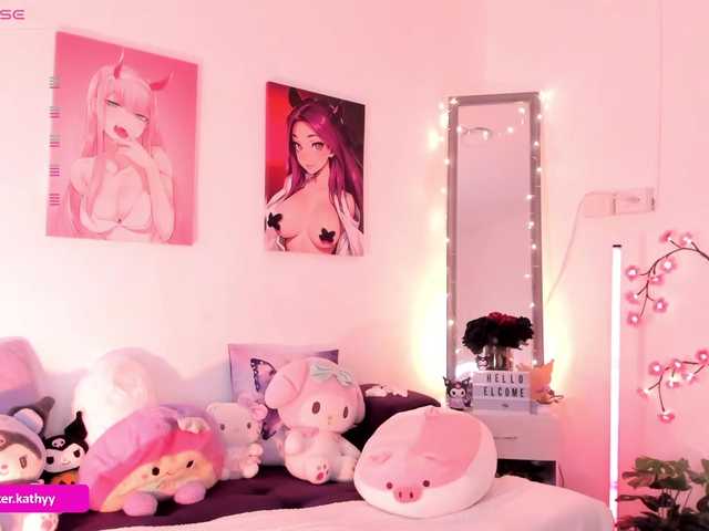 Preview of kathybecker