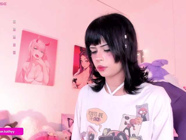 Preview of kathybecker