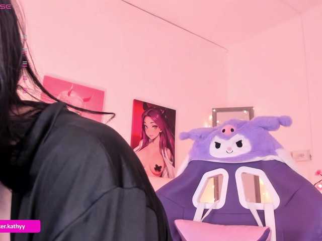 Preview of kathybecker