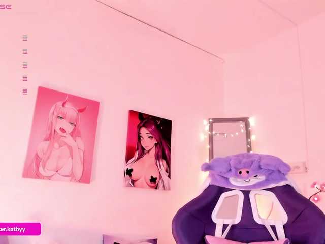 Preview of kathybecker