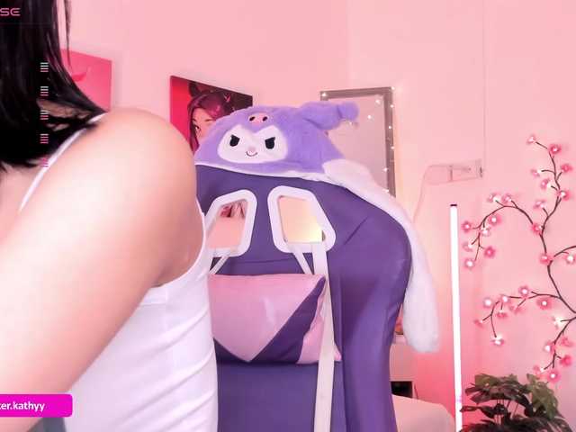 Preview of kathybecker