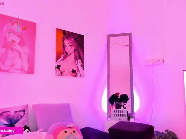 Preview of kathybecker