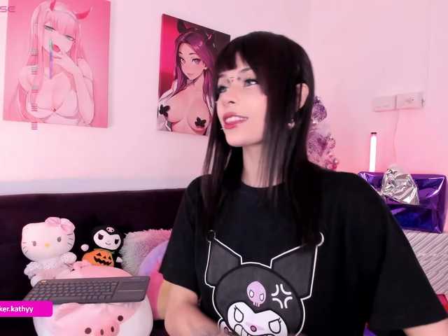 Preview of kathybecker