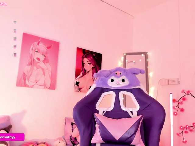 Preview of kathybecker