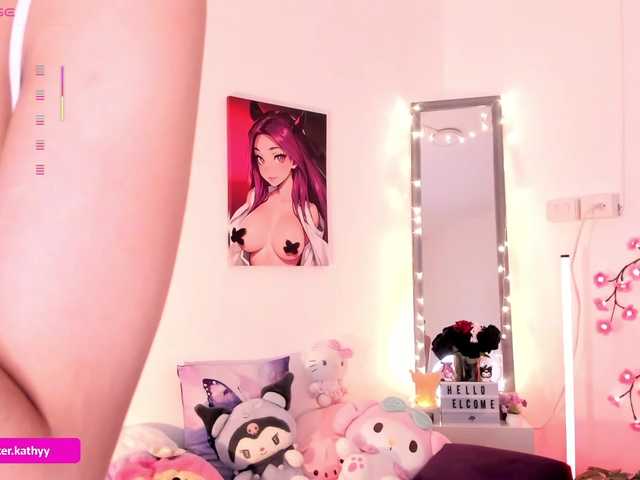 Preview of kathybecker