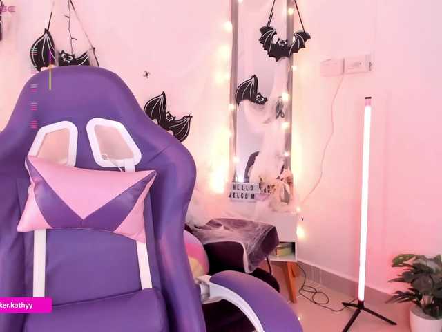 Preview of kathybecker