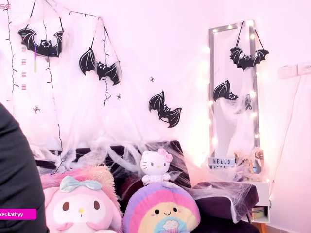 Preview of kathybecker