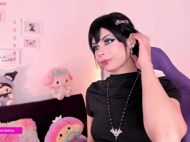 Preview of kathybecker