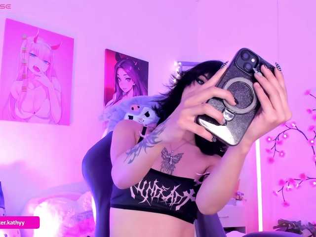 Preview of kathybecker