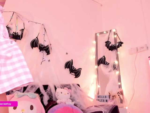 Preview of kathybecker