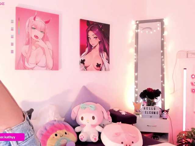 Preview of kathybecker