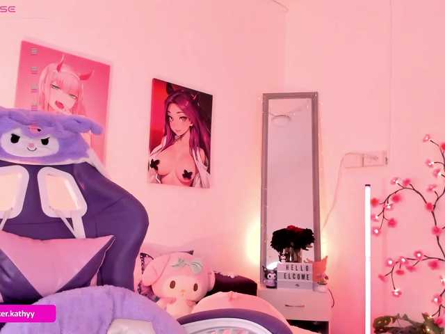 Preview of kathybecker