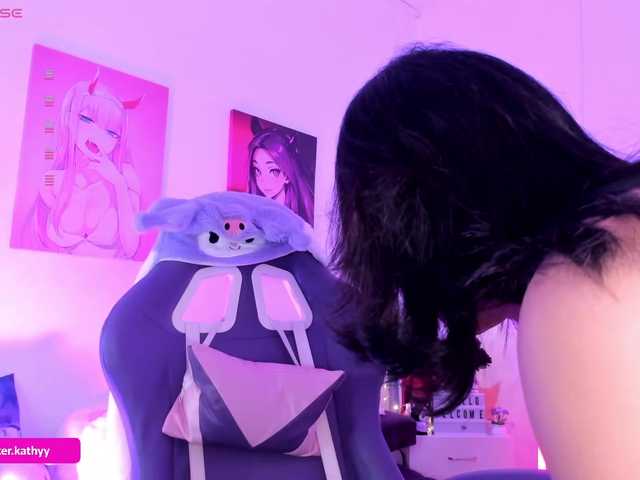 Preview of kathybecker