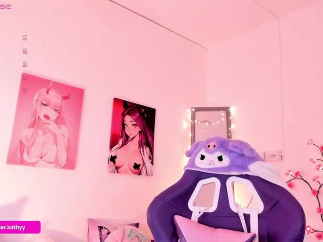 Preview of kathybecker