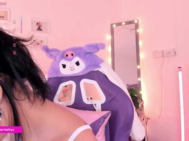 Preview of kathybecker