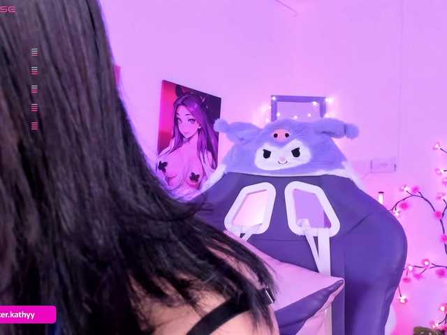 Preview of kathybecker