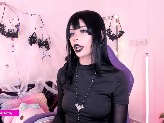 Preview of kathybecker