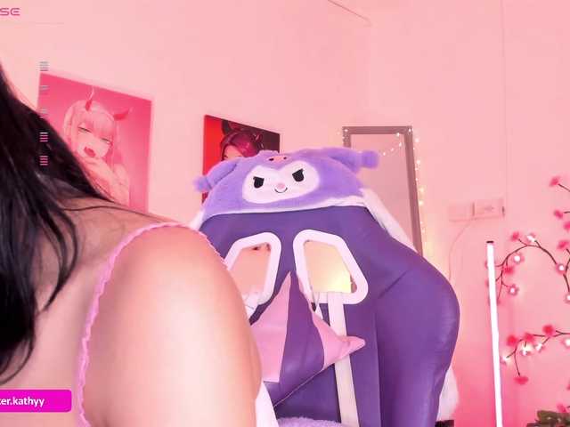 Preview of kathybecker