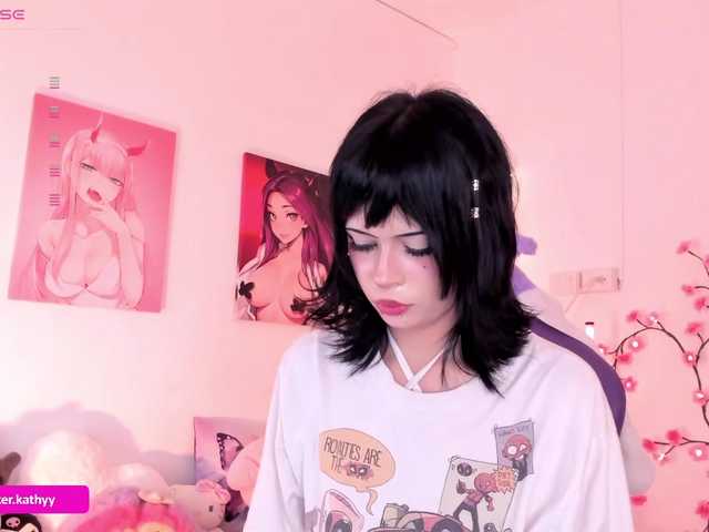 Preview of kathybecker