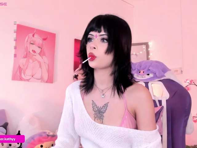 Preview of kathybecker