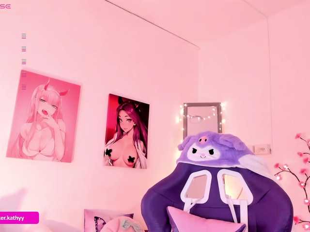 Preview of kathybecker