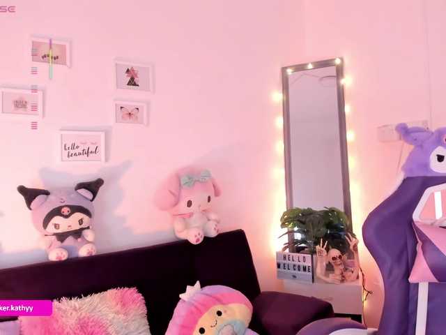 Preview of kathybecker