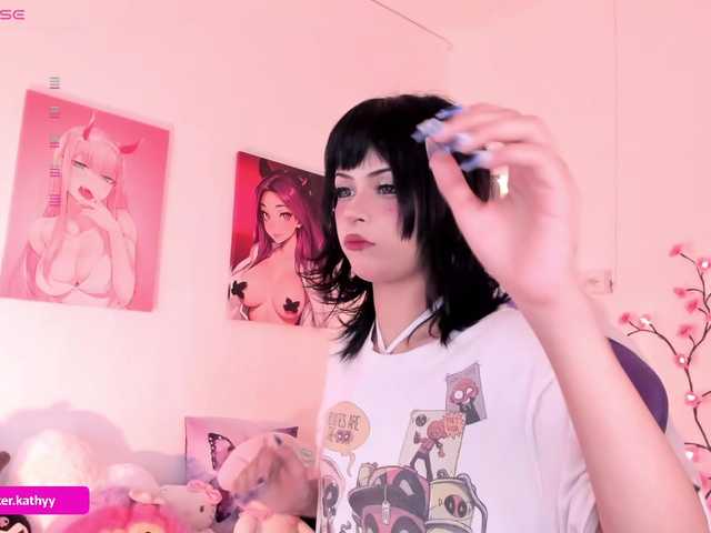 Preview of kathybecker