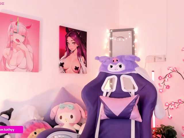 Preview of kathybecker