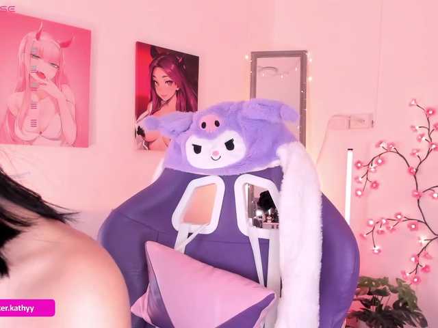 Preview of kathybecker