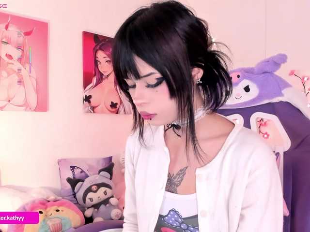 Preview of kathybecker