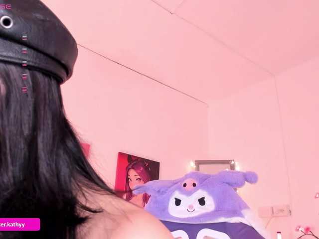 Preview of kathybecker