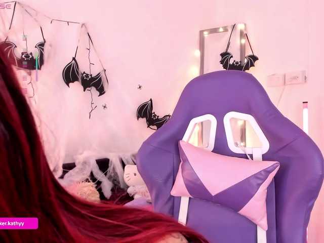 Preview of kathybecker